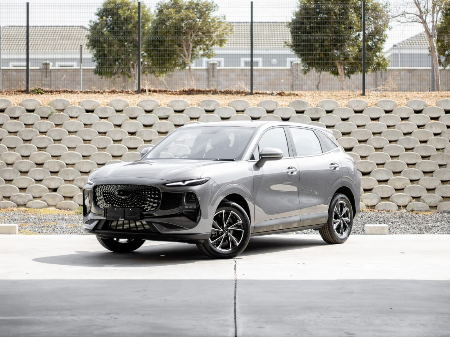 2026 Lepas L4 Javan