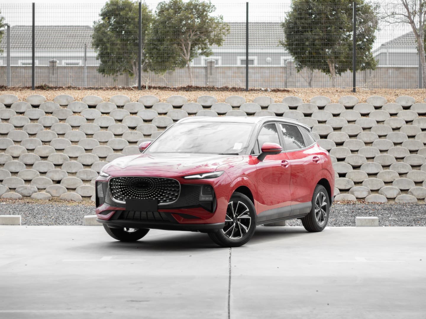2026 Lepas L4 Pantera