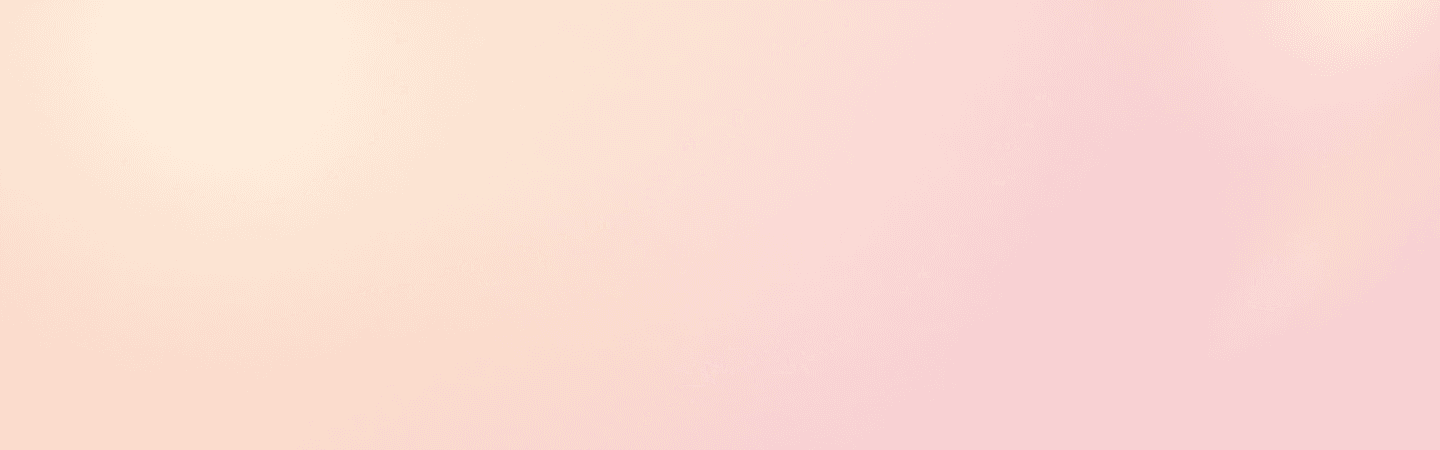 Header background
